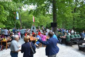 30_let_tromeje_250519 (27)